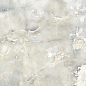 5 SE 0046 Selesta Grey 25x50 Eurotile Ceramica