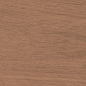 KM1040G0031N Аргания коричневый матовый 9,9x40,2x0,8 Kerama Marazzi