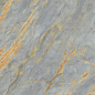 PF60009119 Sensi Signoria Grigio Siena Lux R 60x120 ABK