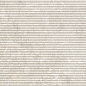 42975 Serene Sand Wall Dec SP/60X120X1,2/C/R 60x120 Peronda фото в миниатюре 16