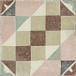40471 FS Favara 22,3x22,3x0,9 Peronda