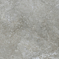 38037 Linen Mocha SP/100X275/C/R 100x275 Peronda фото в миниатюре 11