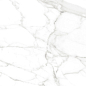 Calacatta Bianco PRO белый матовый R10GR 60х60 Laparet