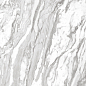 GT606017801SPR Vivanta Серый Soft Sugar 60x60 Global Tile