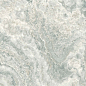 36IZ40P IZMIR BLANCO PUL. 119X119 Grespania