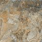 Oberon Green Cтруктурный 60x120 Laparet