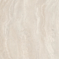781149 Authentic Luxe Pearl Travertine Matte 6mm 120x120 Rex Ceramiche