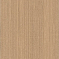 SG072400R Ноче бежевый темный 119.5x320х6 Kerama Marazzi