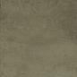 KM1515B0010N Фес зелёный глянцевый 15x15x0,77 Kerama Marazzi