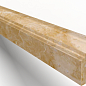 PJG-YXXT007-NT 07 Molding Latte 120x4 Marmocer