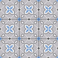 SENSO GREY PRE-SCORED-20 59,2x59,2 Apavisa Porcelanico