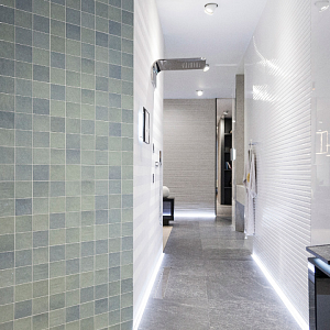Ronda Porcelanosa