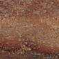 Atelier Rubina Brown 11,5x23 Nanda Tiles фото в миниатюре 2