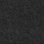 78BS-97 BLUE STONE NEGRO 120x260 Grespania