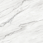 60120ONT00P Monte Bianco полированный 600x1200x7 New Trend