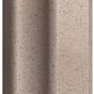 TSIRH068 TAURUS GRANIT 2,3x8 RAKO