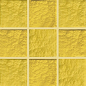 Karma 950 4x8 29,3x31,6 Trend