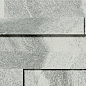620110000059 Climb Iron Brick Nat 3D 28x78 Italon