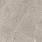 BLSV 46B RM Blue Savoy 40x60 Imola Ceramica