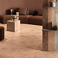 Forme Emilceramica