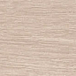Bremen Selva 10x60 Ribesalbes