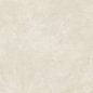 CE0H63M01 Cemento Ivory Carving 60x60 Duna