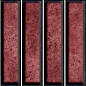 Domino Cobre Glossy 15x30 El Barco фото в миниатюре 11