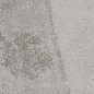 IS8003-A Vrastra Grey Incrastone 60x60 Arcadia Ceramica