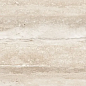 N20535 Travis Beige Matt 60x120 Neodom