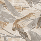 ENFLR8017GU60120 Martinique Glu 600х1200х9 Ennface