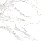 AB 1186G Statuario Metrix Gloss 1200x600 Absolut Gres