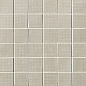 fOMU Rooy Taupe Macromosaico 30x30 FAP Ceramiche