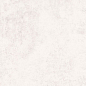 530 Балтимор лайт 120x60 Eurotile Ceramica фото в миниатюре 3