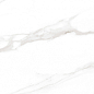 Calacatta Regal Grey Белый Полированный 60х120 Ceradim