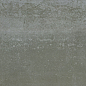 MC612NTT9003M Punk 60x120 NT Ceramic