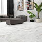 EC.Eternal smerato 004 PL 60x120 Ecoceramic