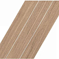 775374 Nature Mood Chevron Dx Plank 01 11.2x53.2 Casa Dolce Casa