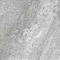 Stonehenge Grey 60x120 Rocersa