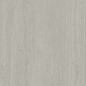 SG850990R Сан-Марко серый светлый матовый обрезной 80x80x0,9 Kerama Marazzi