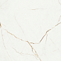 Quantum Pulido Rect 60x120 Baldocer