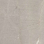 Vicenza Capachino (Shapetouch) 60x120 LV Granito