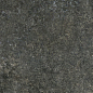 760639 Artifact Worked_Charcoal Grip Ret 30x60 Cerim