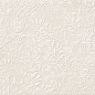 Blending Medley Marfil 30x90 Saloni