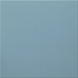 UF008MR Голубой матовый ректифицированный 60x60 Уральский Гранит фото в миниатюре