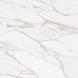 Aurora Gold Satin Matt 120x280 Geotiles