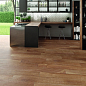 Artwood Chevron Nut R11 120x60 Ibero