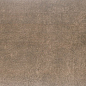 SG501820R Королевская дорога коричневый обрезной 60x119,5x0,9 Kerama Marazzi
