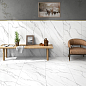 Nova Eurotile Ceramica