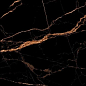 Galaxy Black 60х60 Italica Tiles