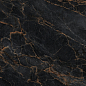 Majestic Black Pulido 120x280 Benadresa
